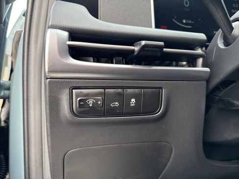 New 2026 Hyundai Santa Cruz SEL FWD image 34