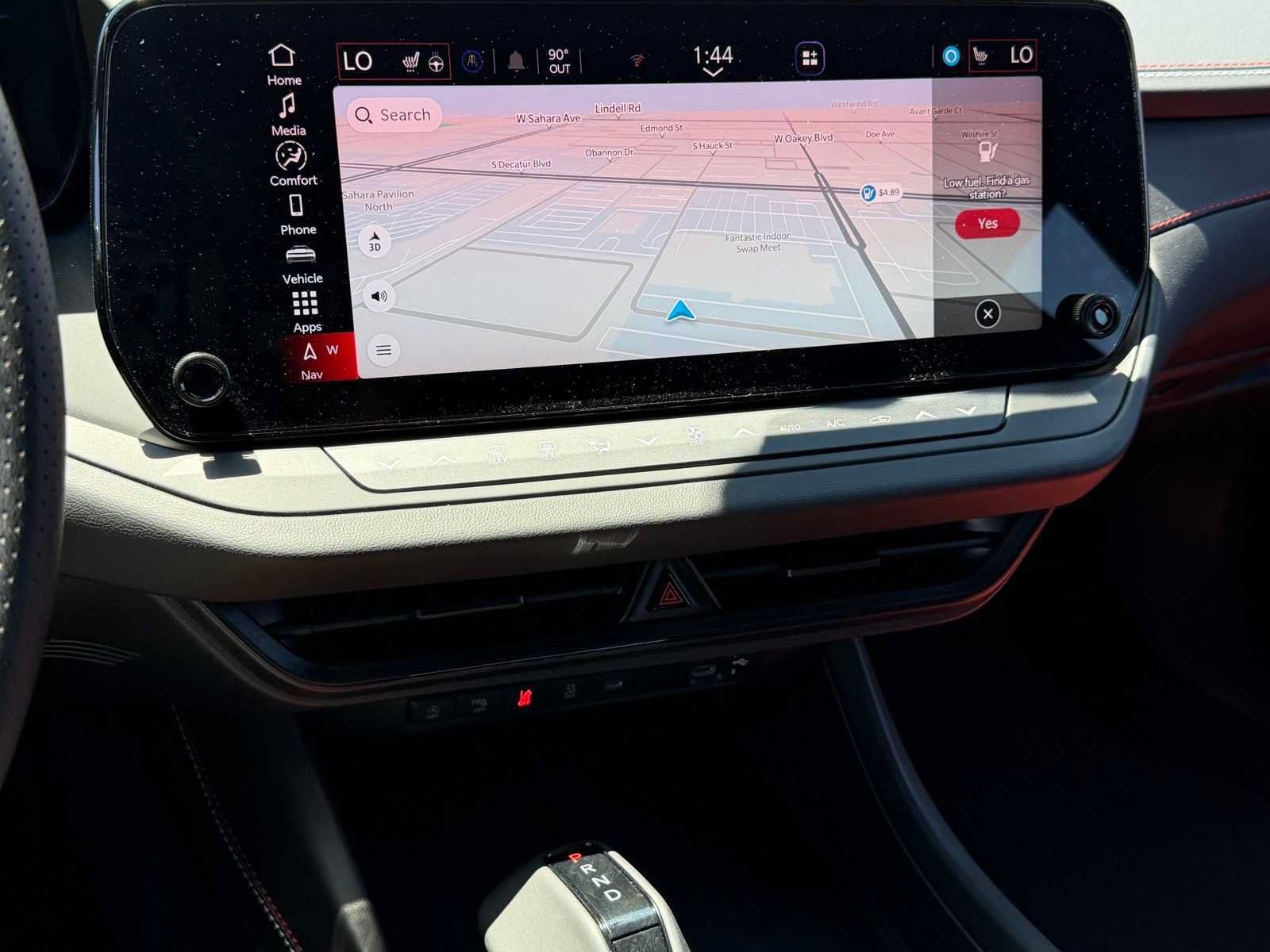 New 2026 Dodge Charger R/T AWD/4WD image 20