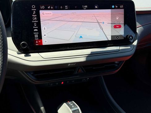 New 2026 Dodge Charger R/T AWD/4WD image 20