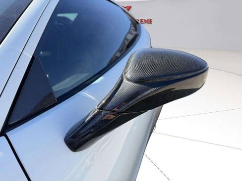 Used 2018 Ferrari 488 GTB image 15