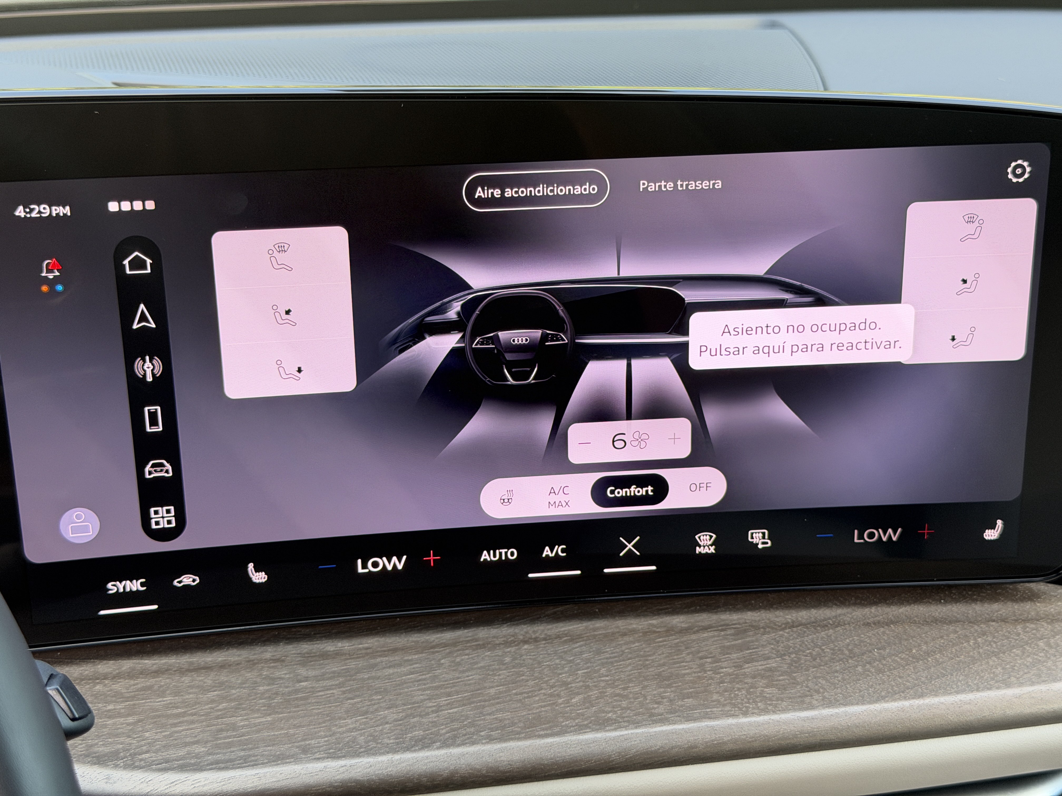 Certified 2026 Audi Q5 Premium AWD/4WD image 26