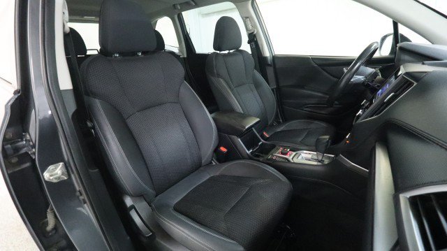 Used 2021 Subaru Forester Premium AWD/4WD image 12