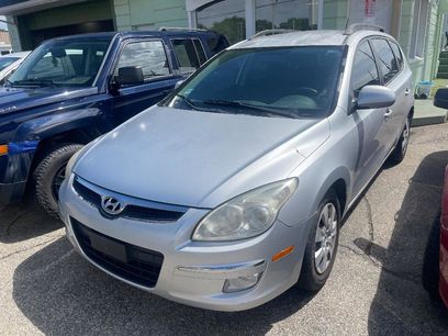 Used 2010 Hyundai Elantra SE w/ Popular Equipment Pkg 2