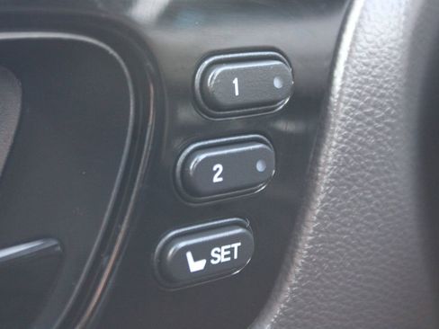 Certified 2024 Honda Odyssey Touring image 31