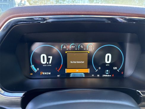 Used 2022 Ford F150 Lariat image 27