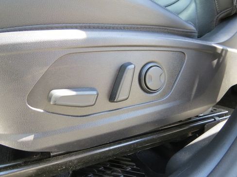 Used 2022 Hyundai Tucson SEL w/ Convenience + Premium Package FWD image 15