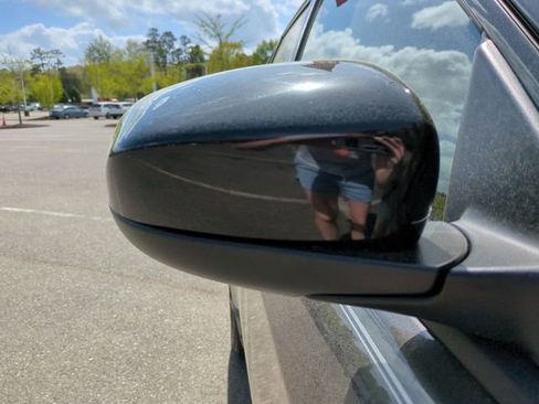 Used 2022 Jeep Compass Altitude image 12