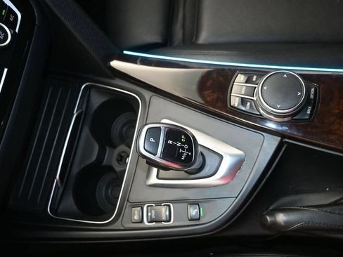 Used 2019 BMW 430i Gran Coupe xDrive AWD/4WD image 19