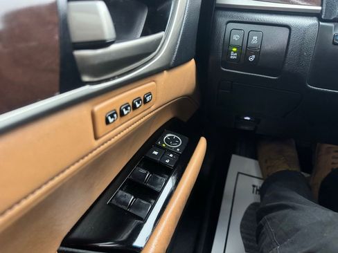 Used 2013 Lexus GS 350 350 image 32