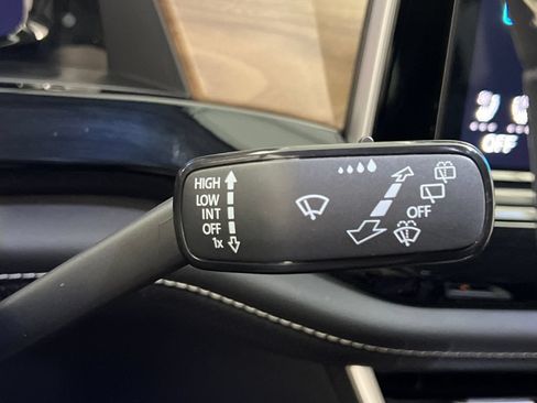 Used 2026 Volkswagen Atlas SE FWD image 55