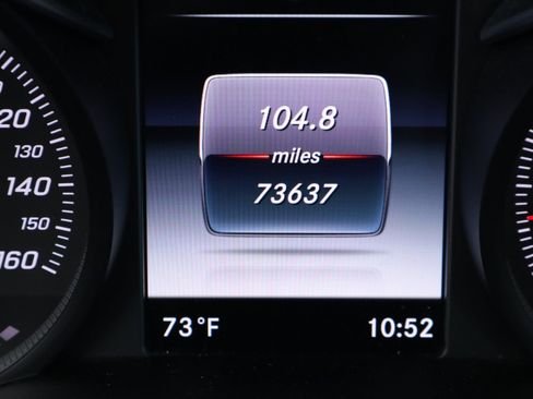 Used 2015 Mercedes-Benz C 300 Sedan image 21