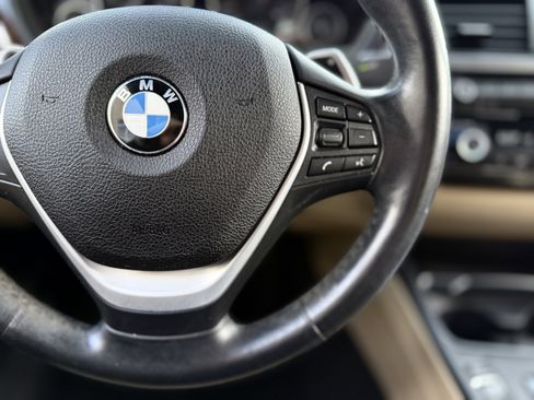 Used 2019 BMW 430i xDrive 430i xDrive w/ Convenience Package image 26