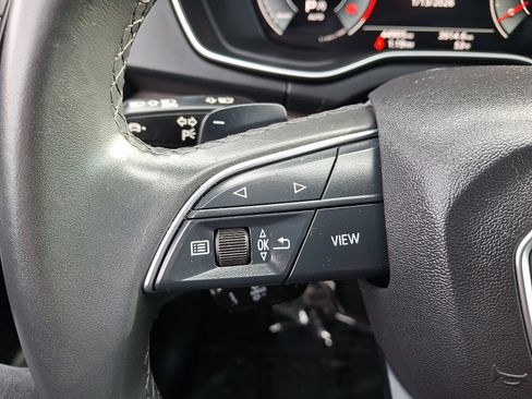 Used 2024 Audi Q5 2.0T Premium Plus w/ Premium Plus Package image 21