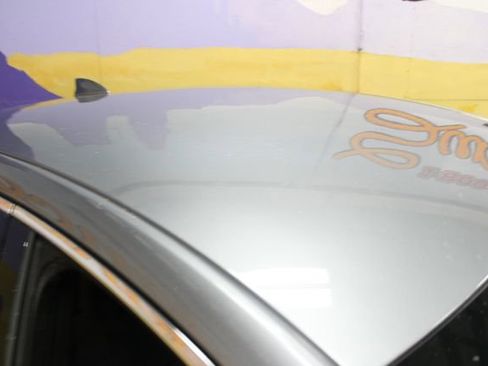 Used 2024 Chevrolet Malibu LT FWD image 5
