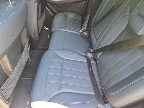 Used 2019 Mercedes-Benz GLE 43 AMG 4MATIC image 21