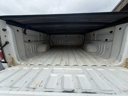 Used 2018 GMC Canyon SLE w/ SLE Convenience Package AWD/4WD image 12