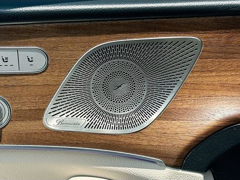Certified 2024 Mercedes-Benz GLE 450 4MATIC image 19