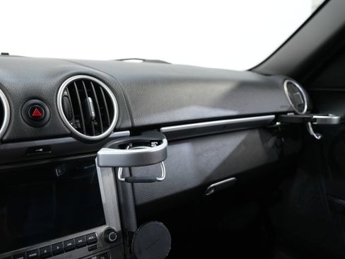 Used 2006 Porsche Cayman S image 41