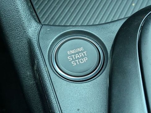 New 2026 Kia K4 FWD image 28