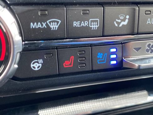 New 2026 Ford F150 Tremor w/ Equipment Group 402A High AWD/4WD image 31