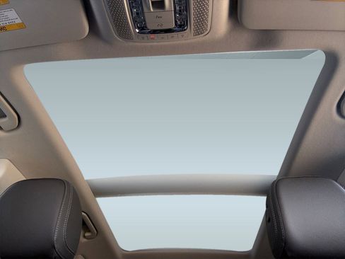 New 2026 Mercedes-Benz GLE 450 4MATIC image 15