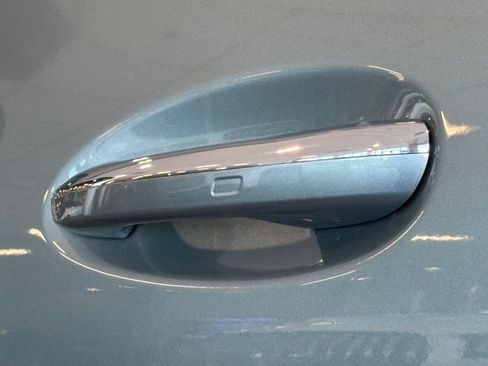 Used 2026 Mercedes-Benz GLC 300 image 22