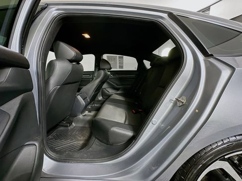Used 2020 Honda Accord Sport image 26