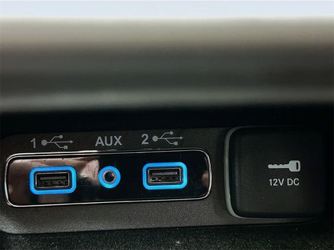 Used 2019 Jeep Grand Cherokee High Altitude image 41