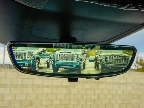 New 2026 Cadillac Escalade IQ Sport 1 image 27