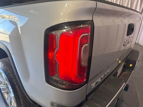 Used 2016 GMC Sierra 1500 SLT AWD/4WD image 15