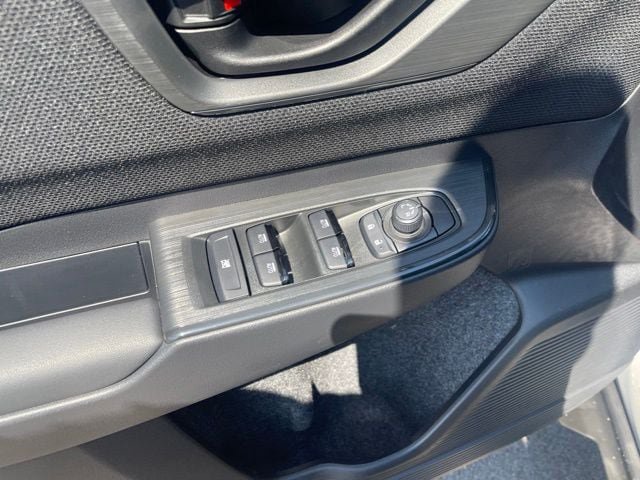 New 2026 Subaru Outback Premium AWD/4WD image 13