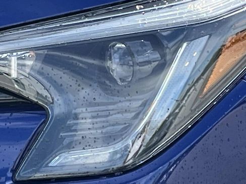 New 2026 Subaru Ascent Premium AWD/4WD image 9