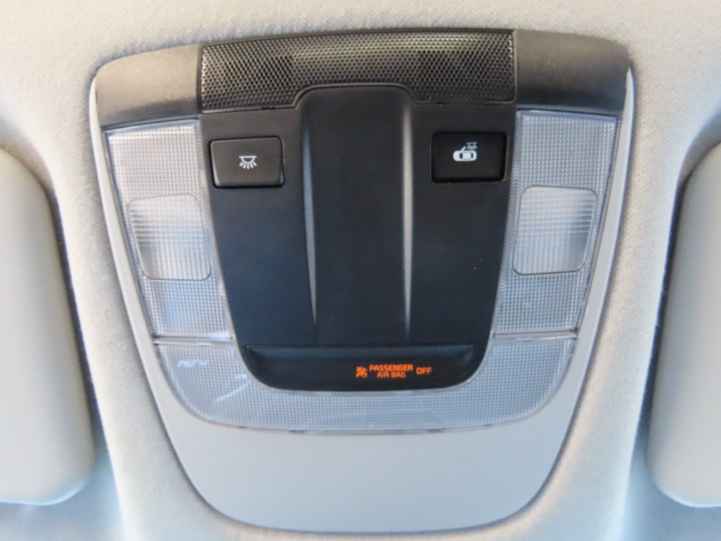 Used 2024 Kia Seltos LX AWD/4WD image 47