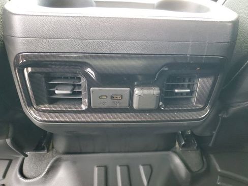 Used 2021 Chevrolet Silverado 1500 RST w/ All Star Edition Plus image 24