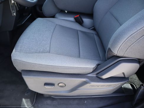 New 2026 Ford F150 XLT w/ Tow/Haul Package image 11