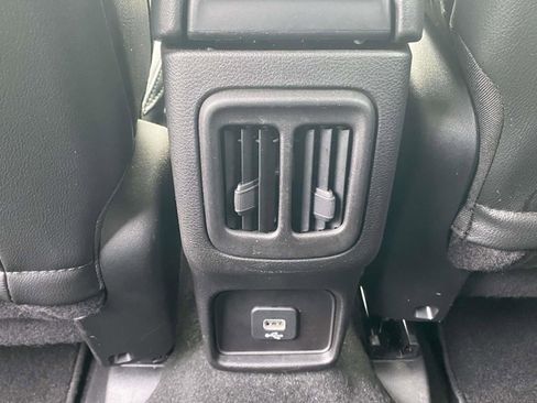 Used 2020 Jeep Compass Latitude image 12