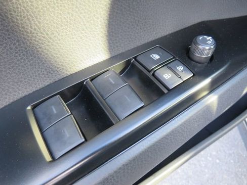 Certified 2026 Toyota Camry SE image 34