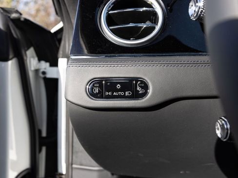 New 2026 Bentley Continental GT image 34