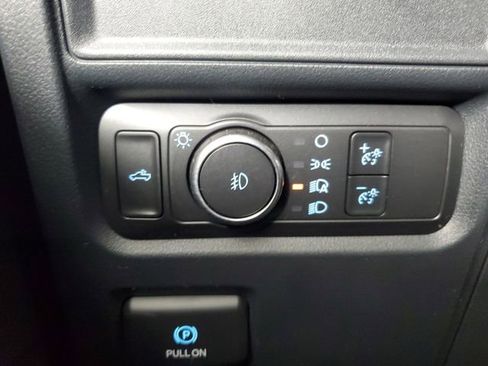 Used 2022 Ford F150 XL w/ STX Appearance Package image 33