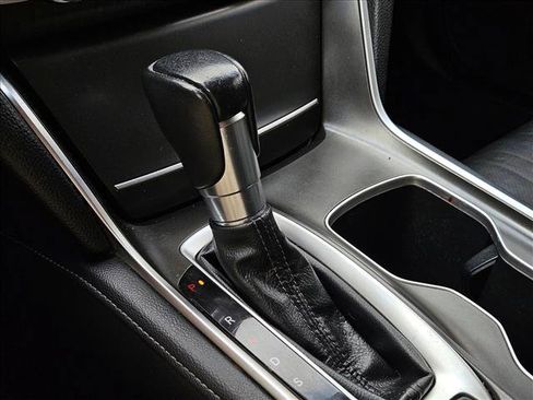 Used 2022 Honda Accord EX-L image 14