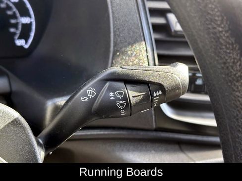 Used 2020 Ford Transit 150 Low Roof w/ Upfitter Package image 24