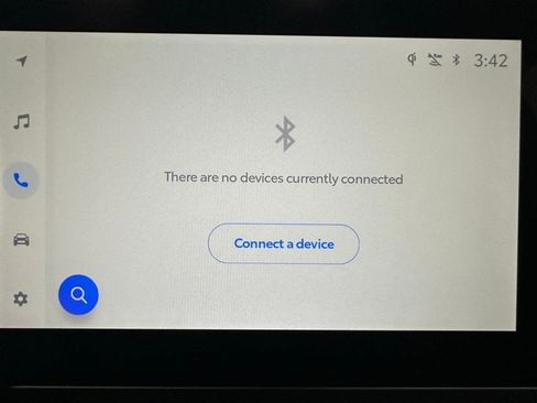 Used 2025 Toyota 4Runner TRD Off-Road image 29