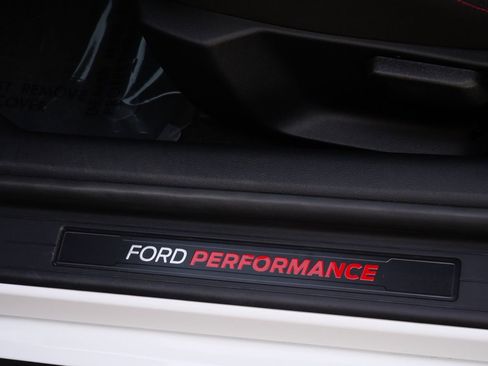 Used 2018 Ford Mustang Shelby GT350R w/ GT350R Equipment Group 920A image 19