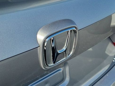 Used 2021 Honda Accord Sport image 7