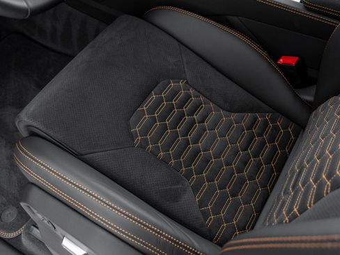 Used 2024 Lamborghini Urus S image 21