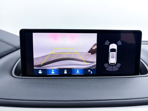 Used 2023 Acura MDX FWD w/ Technology Package image 9