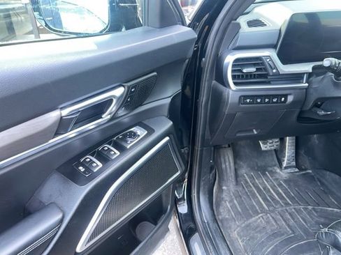 Used 2024 Kia Telluride SX X-Line image 14