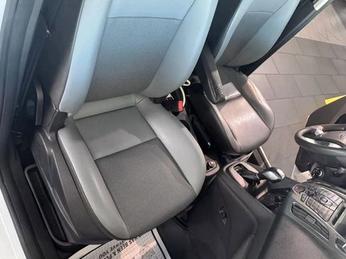 Used 2014 Ford Transit Connect XL image 27