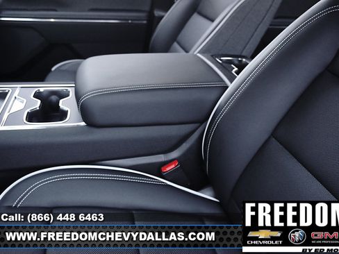 New 2026 GMC Sierra EV Elevation image 33