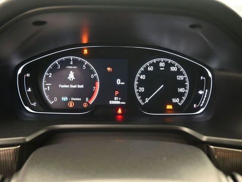 Used 2022 Honda Accord Sport image 7